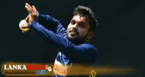 වනිඳු පෙරමුණට