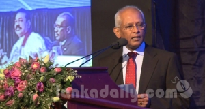 ඡන්ද සිල් රෙදි බෙදීම ගැන ලලිත් වීරතුංගට නොතීසි