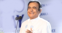 භික්ෂුන්ගේ කාර්ය රාජ්‍ය බලය ලබා ගැනීම නොවේ