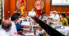 නැගෙනහිර ජැටිය: ලංකාවට 51% යි, ඉංදියාවට 49 % යි. - ජනපති.   