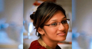 පබාගෙන් අලුත්ම සොයාගැනීමක්