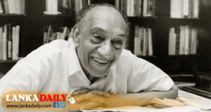 නිදහස ලබන්න පෙර, ජේආර් අවසන් අයවැයෙන් බදු ගහපු ගැහිල්ල