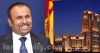 මම අතුරුදන් වූයේ නැහැ-උදයංග වීරතුංග