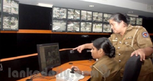 පෙබරවාරියේ සිට දඩ කොළ ගෙදරටම