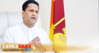 රට ගොඩගන්න ලෝකයක් උදව් කළත්  විපක්ෂය හදන්නේ රට අගාධයට ගෙන යන්න  - මන්ත්‍රී නිමල් ලාන්සා