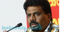 විභාගය නිසා මැතිවරණය කල් දමන්න-අනුර