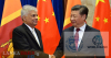 ආර්ථිකයේ ලොකු කඩුල්ලක් පැන ගැනීමට හැකි වෙයි.