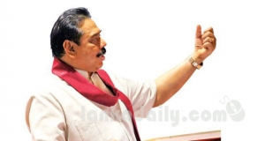 කාල්ටන් නිවසේ චීන හොර බඩු ! දුරකතන ටැප් කිරීමේ උපකරණත් ඒ අතර