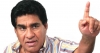 'දයාසිරි-හරීන් පෙර ආත්මයේ තිරිසනුන්' -මර්වින්
