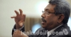 ගෝඨා අල්ලස් කොමිසමට
