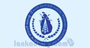 ගුවන් විදුලී සංස්ථාවට මේ වංචනිකයාව නොගත යුතුය