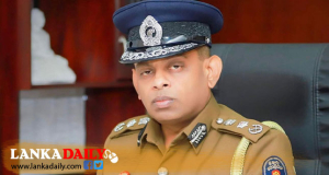 පොසොන් උත්සවයට මිහින්තලා පුදබිම සූදානම් වෙද්දී සැකකටයුතු 7ක් අත්අඩංගුවට - විමර්ශන පුළුල් කරන්න සැරසේ