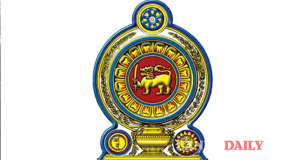 මහා පරිමාණ ව්‍යාපෘතිවලට විදෙස් ණය නොගන්න රජය තීරණය කරයි
