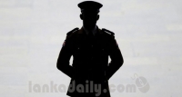 කඩේ යන ඕඅයිසීලාට වැඩ වරදී