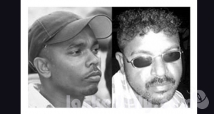 ලලිත් - කූගන් මරා දැමුවාද? නැද්ද? උත්තරයක් ඕනේ !
