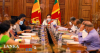 සද්භාවයෙන් රාජකාරී කරන රාජ්‍ය සේවක ආරක්ෂාව පිණිස නව නීති !