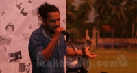 ටිම්රාන් කීර්ති - වැඩවසම් ප්‍රභා රශ්මිය හා ධනේශ්වර උභතෝකොටිකය