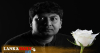 ප්‍රවීණ දැන්වීම් නිර්මාණ ශිල්පියා මිය යයි