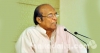 මහ බැංකු,ලංකා බැංකු නිලධාරීන් කෝප් කමිටුවට