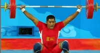 චින්තන අද තරග බිමේ