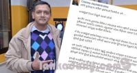 ඉතාලියේ එජාප ලොක්කෙක් කප්පම් සෙල්ලමක