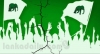 සමඟියට අලියා නෑ.. බදියුදීන් එපා කියයි. එජාප කෘත්‍යාධිකාරී රැස්වීම හබක්