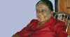 සෝමලතා සුබසිංහ දිවියෙන් සමුගනියි