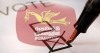 ජනාධිපතිවරණයට 'ධවල කඳුළු' දොර ගලයි