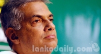 පැකර්ගේ කැසිනෝ ව්‍යාපෘතියෙන් ලංකාවට සෙතක් ‍නෑ