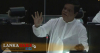 තැන්පතුකරුවන්ගේ තැන්පතු මුදල් ආපසු ගෙවීමේ වගකීම ආණ්ඩුව භාර ගන්නවා -බන්දුල