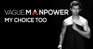 My Choice වීඩියෝවට පිරිමින්ගෙන් පිළිතුරක්(video)