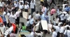 කොටකෙතන  සන්සුන්, පරීක්ෂණ නීතිපති හමුවට