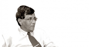 ජගත් වික්‍රමසිංහ අභාවප්‍රාප්ත වේ