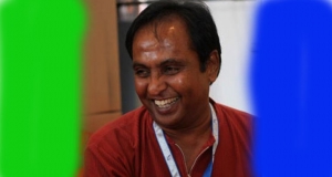 සෝමරත්න දිසානායක ගේ සහාය මෛතී‍්‍රටද?
