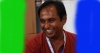 සෝමරත්න දිසානායක ගේ සහාය මෛතී‍්‍රටද?