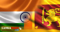 ශ්‍රී ලංකාව සහ ඉන්දියාව අතර විදුලිබල සම්බන්ධතා ව්‍යාපෘතියට හවුල් ව්‍යාපාරයක්   