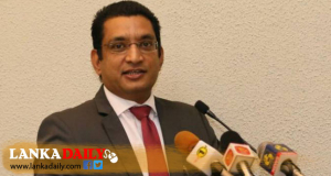 විදේශීය නැව්, ගුවන්යානා මෙරටට ඇතුළුවීමේ ක්‍රමවේදය යාවත්කාලීන කෙරේ !