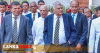 සියල්ලන්ගේ යහපත උදෙසා රට ගොඩනගන්න එක්වන්න -රනිල්