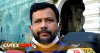 විමල්ට එරෙහිව බදියුදීන් සී.අයි.ඩී යට !   