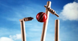 ජයන්ත- නිශාන්ත ක්‍රිකට් අවුල දිග්ගැස්සෙයි