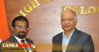 උතුරේ හබ්‍රිඩ් විදුලිබල ව්‍යාපෘති සඳහා ඉන්දියාවෙන් මුදල්