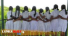 සිසුවියන්ට වාසියක්