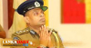දේශබන්දුව පොලිසියෙන් එළෙව්වද? රනිල්ගේ දේශපාලනික පරාජයක්ද ?