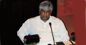 ඉන්දියානු සංචාරය අසාර්ථක වීමට ක්‍රිකට් ආයතනය හා ක්‍රීඩා අමාත්‍යවරයා වගකිව යුතුයි