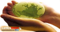 පරිසරය විනාශ කලොත් දැනුම් දෙන්න, පොලිසියෙන් ඉල්ලීමක්