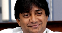 'බොදු බල සේනාව තහනම් කල යුතුයි' -ඩිලාන්