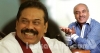 රෝහණ වීරසිංහ මහින්දට ගයන ගීතය