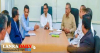 ජනපතිට සහාය දක්වන්න කිතුනු පූජකවරුන්ගේ ජාලයත් සූදානම්
