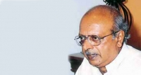 තිස්සගේ මන්ත‍්‍රී මෛත‍්‍රීට එක් වේ