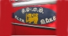 ලංගම සේවකයන් අසරණ කරන්න එපා